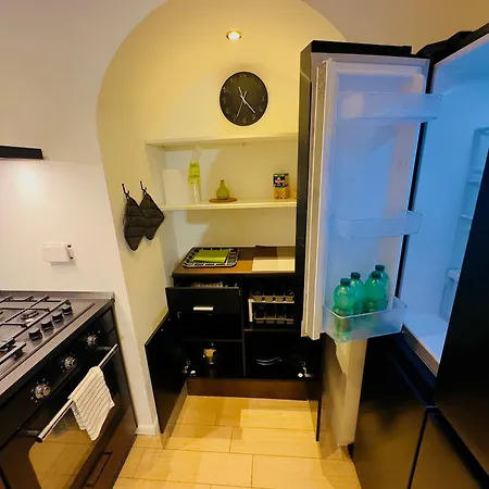 Aeternamoderna Loft • 10 Min Da Colosseo• 罗马
